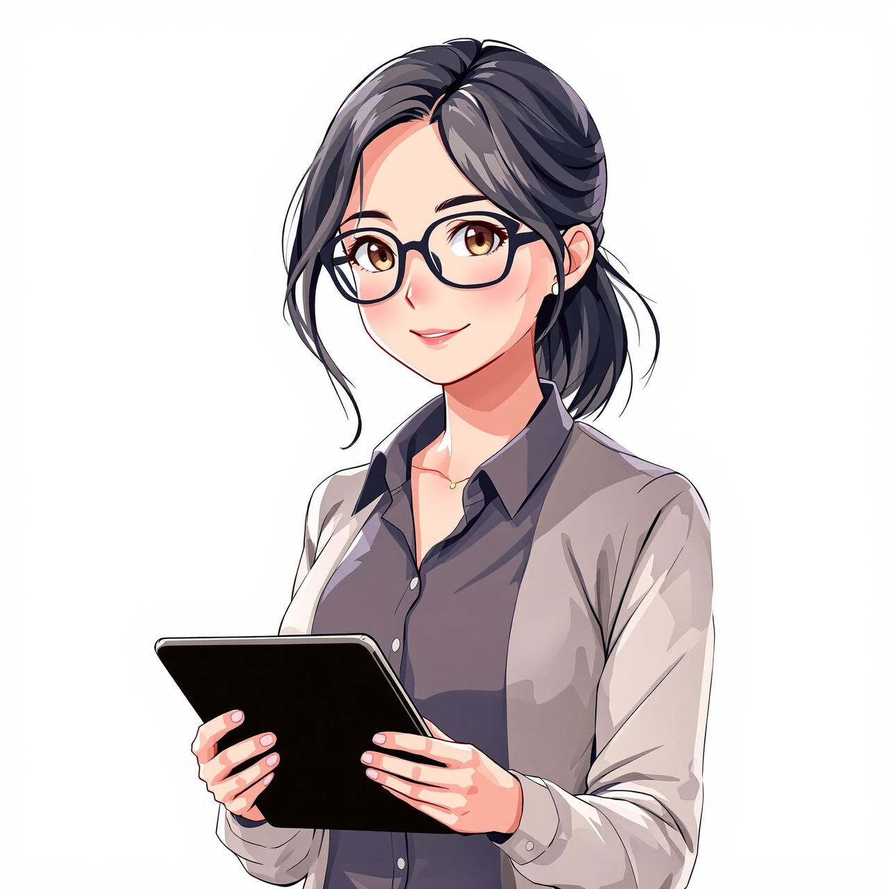 日动漫 - 关月 日动漫 联合创始人 & CTO 关月